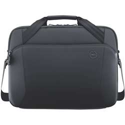 Dell 15 EcoLoop Pro Slim Laptop Briefcase