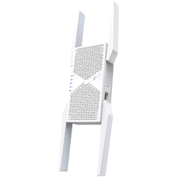 TP-LINK BE9300 Tri-Band Wi-Fi 7 Range Extender