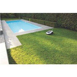 Ecovacs GOAT G1 Robotic Lawn Mower