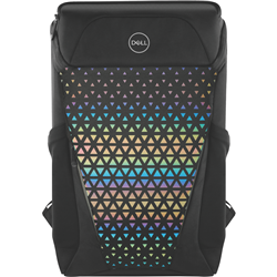 Dell 17 Gaming Laptop Backpack