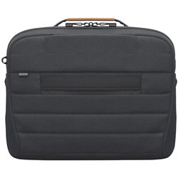 Dell 14-16 EcoLoop Premier Laptop Briefcase