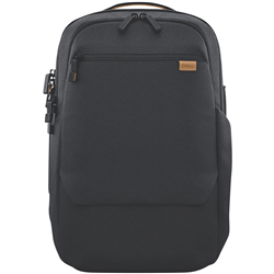 Dell 14-16 EcoLoop Premier Backpack