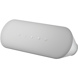 Dell Wired Speakerphone