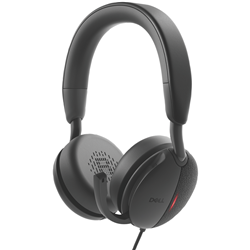 Dell Pro Wired Headset