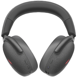 Dell Premier Wireless Headset