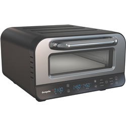 Durapres Slice Master