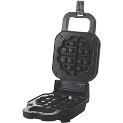 Durapres Fill N Flip