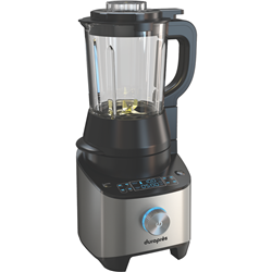 Durapres Cook Blend Pro