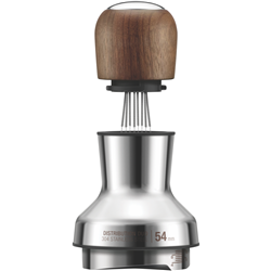 Breville The Distribution Duo 54mm