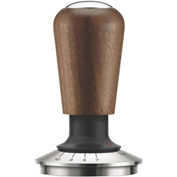 Breville The Force Gauge Tamper 58mm