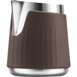 Breville The Pro Control Jug