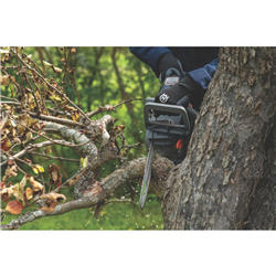 Husqvarna ASPIRE C15x Chainsaw Kit