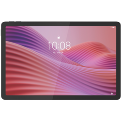 Lenovo Tab  M10 10 + Clear Case Tablet