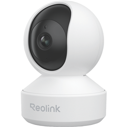Reolink E1 Zoom 8MP Smart PTZ Wi-Fi Indoor Camera