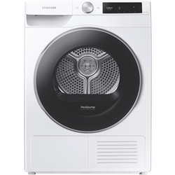 Samsung 9kg Smart Heat Pump Dryer