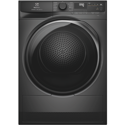 Electrolux 9kg Heat Pump Dryer