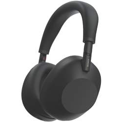 Sony Premium Noise Cancelling Headphones