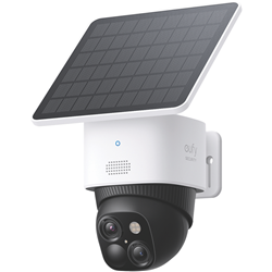 eufy S340 Security Solocam (Generation 2)