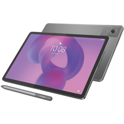 Lenovo Idea Tab 11 2.5K 256GB with Pen Tablet