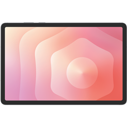 Samsung Tab S11 Wi-Fi 12GB 256GB - Grey