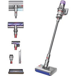 Dyson V9 Submarine Cordless Vacuum