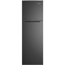 Westinghouse 247L Top Mount Refrigerator