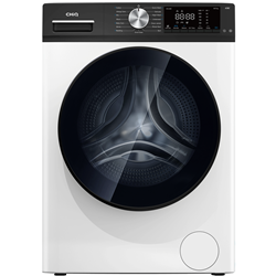 CHiQ 8.5kg Front Load Washer