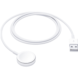 Acer Watch Magnetic Charging Cable (1 m)