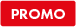 Ribbon Icon